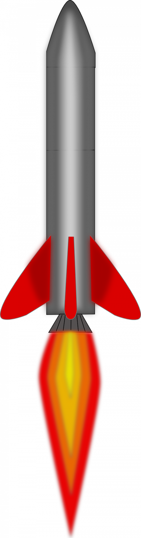 Ind Missile png