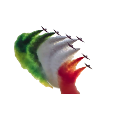 Indenpendence day jet png download