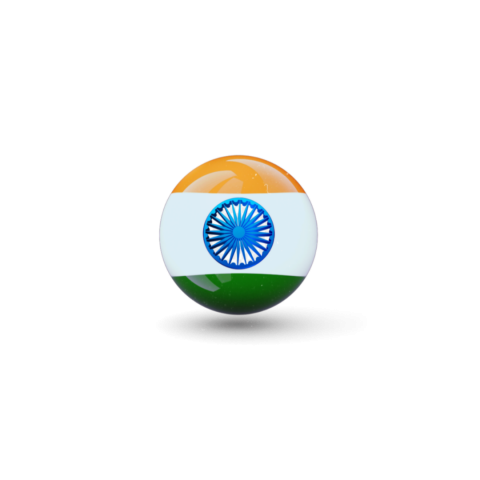 Independence day  Batch png