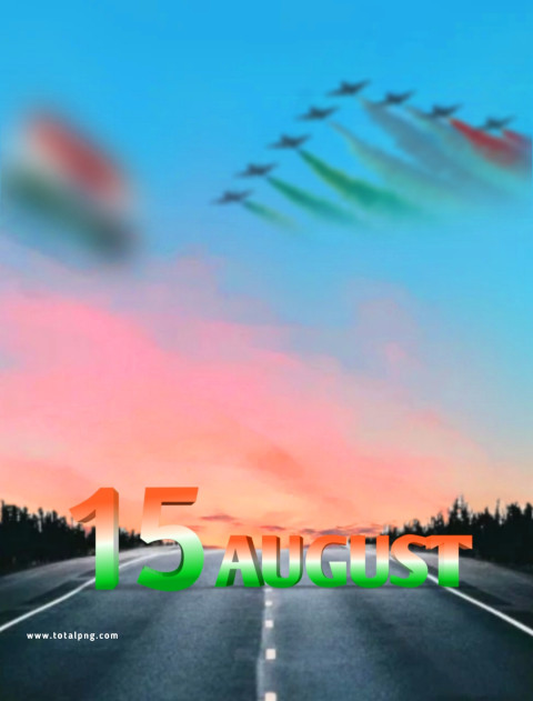 Independence Day Cb Editing background free