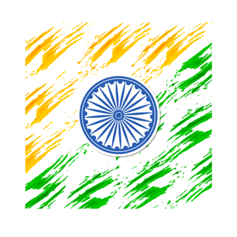 Independence day png download free