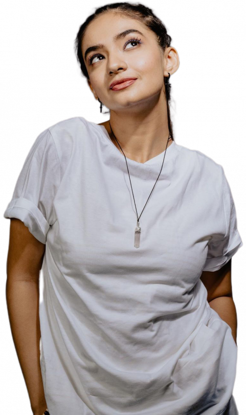 Indian Girl Full HD PNG For CB Picsart Editing Download free