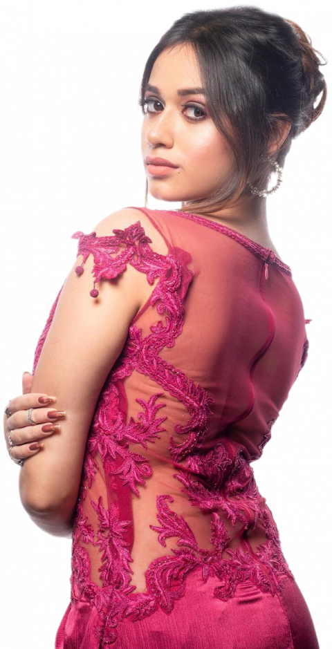 Indian Girl Full HD PNG For CB Picsart Editing Download free (4)