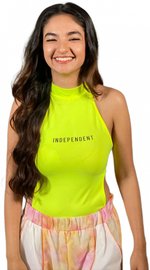 Indian Girl Full HD PNG For CB Picsart Editing Download free