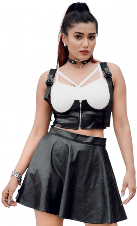 Indian Girl PNG Full Hd For Picsart HD Gima