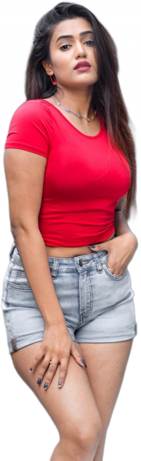 Indian Girl PNG Full Hd For Picsart HD Gima Ashi