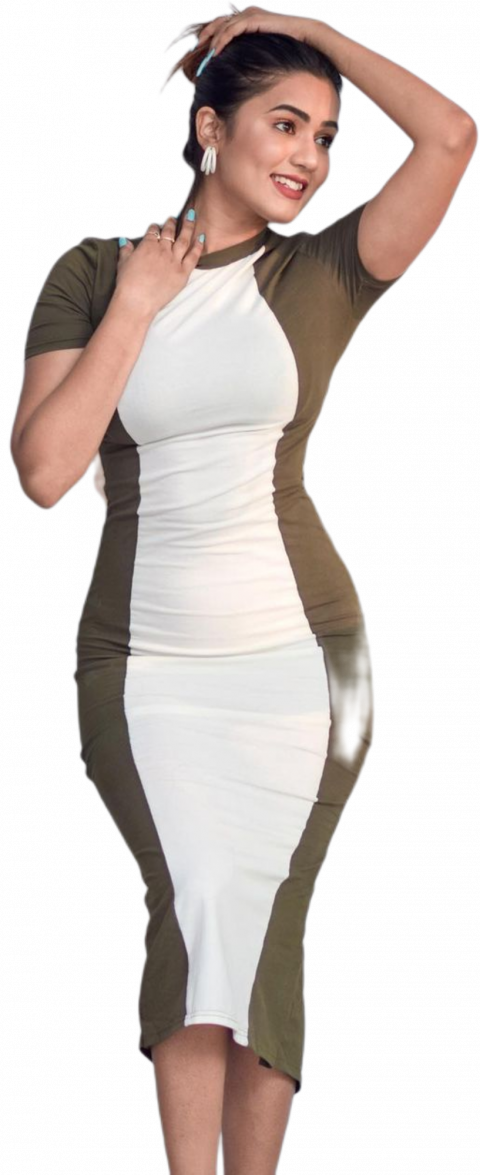 Indian Girl PNG Full Hd For Picsart HD Gima Ashi