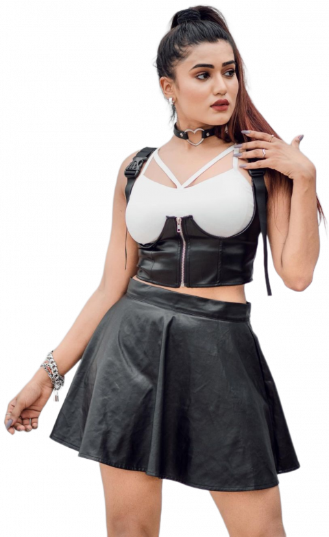 Indian Girl PNG Full Hd For Picsart HD Gima Arshi