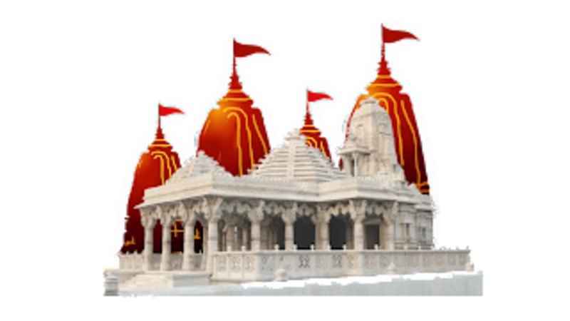 Indian god png download free (8)