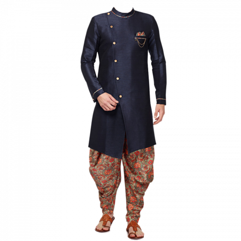 Indian Wedding Dress png (3)