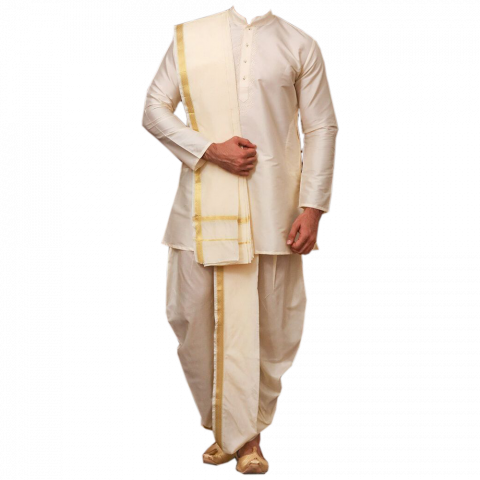Indian Wedding Sherwani png (2)
