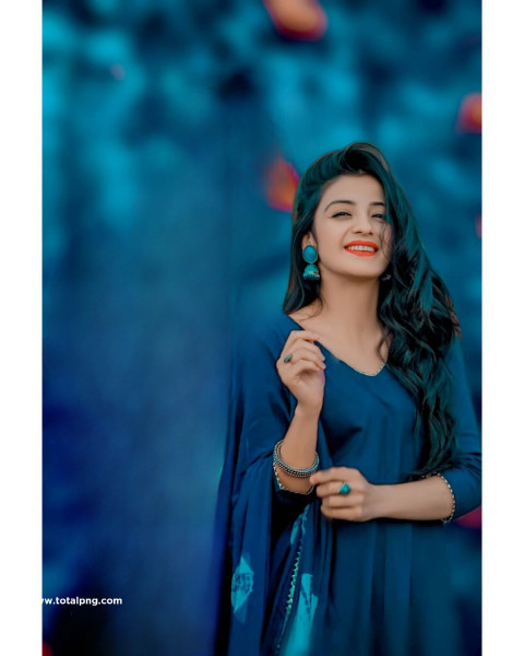 Insta girl photoshop hd cb editing background