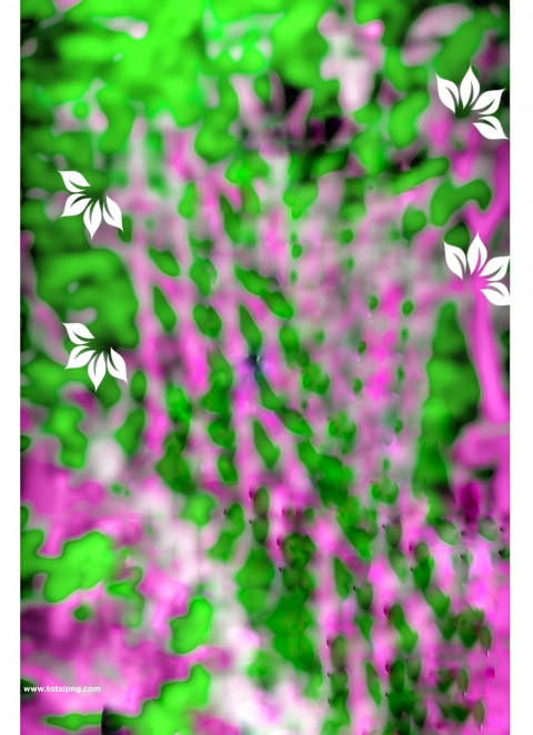 Insta hd cb editing background snapseed