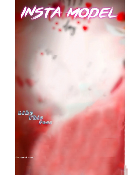 Insta Model Cb Background Download Full Hd