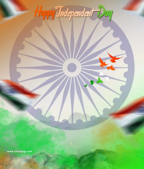 Instagram 15 august editing background 2023