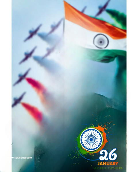 Instagram 26 january cb editing backgrounds