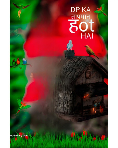 Instagram cb background for editing