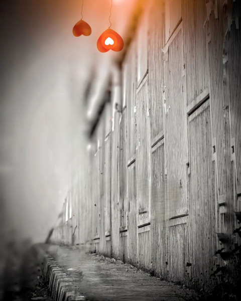 Instagram cb editing background