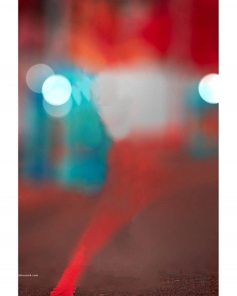 INSTAGRAM CB EDITING BACKGROUND FULL HD