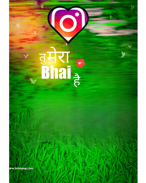 Instagram cb editing background hd
