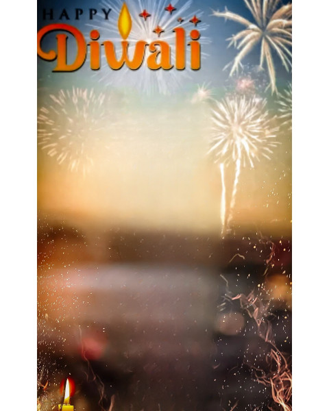 Instagram diwali editing background 2022