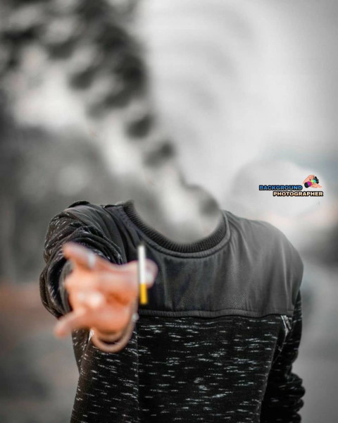 Instagram hd cb editing background picsart (10)