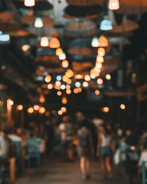 Instagram hd cb editing background picsart (5)