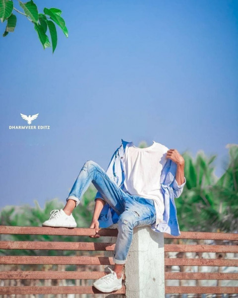 Instagram hd cb editing background picsart (9)