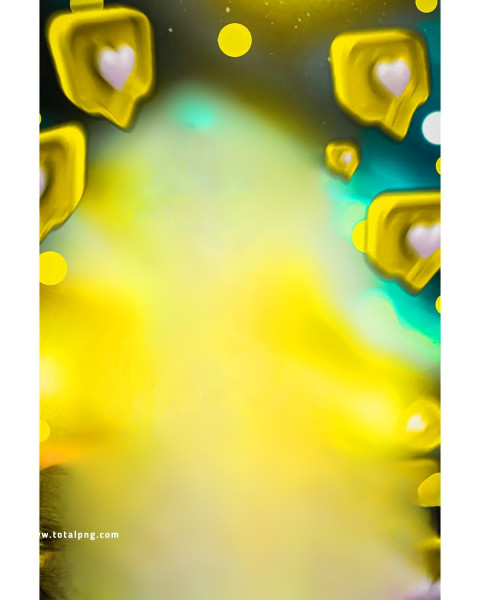 Instagram like hd cb backgrounds free