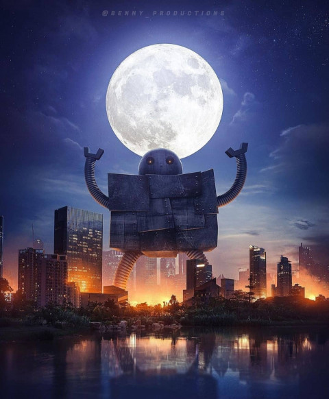 Instagram Manipulation Editing Background For Picsart Cb Edit (2)