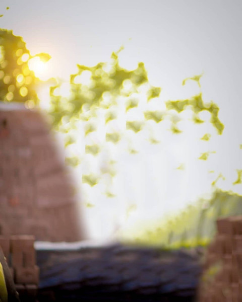 Instagram Trending Background For Picsart Cb Edit (1)