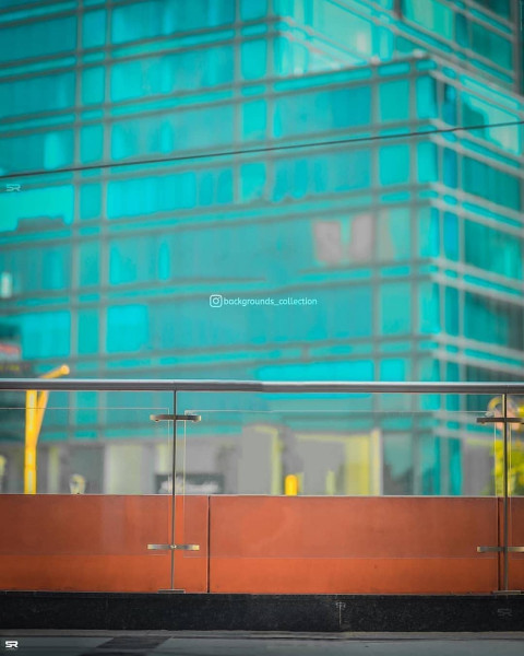 Instagram Trending Background For Picsart Cb Edit (4)