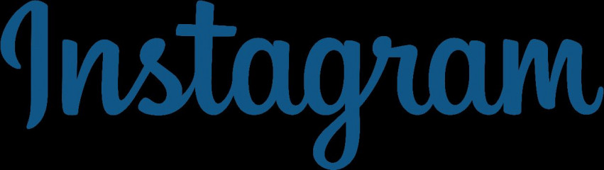 Instagramm text png   text png picsart
