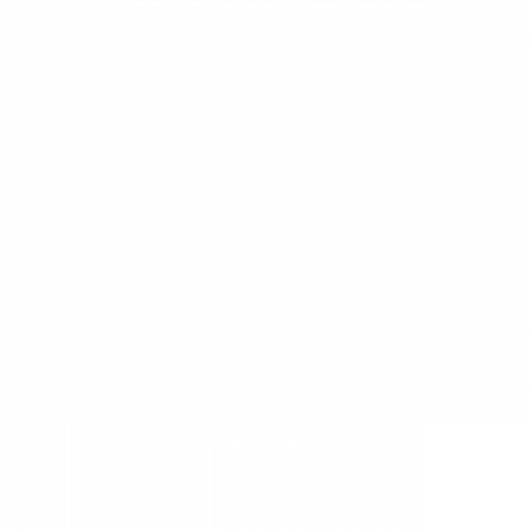 invitation card design material png (2)