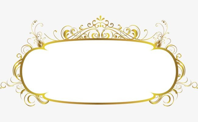 Invitation card text png (2)