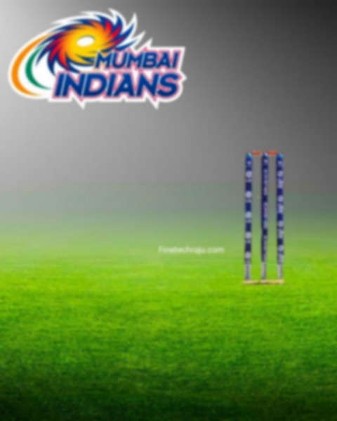 Ipl 2022 editing background download