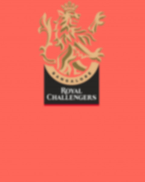 Ipl 2022 rcb editing background