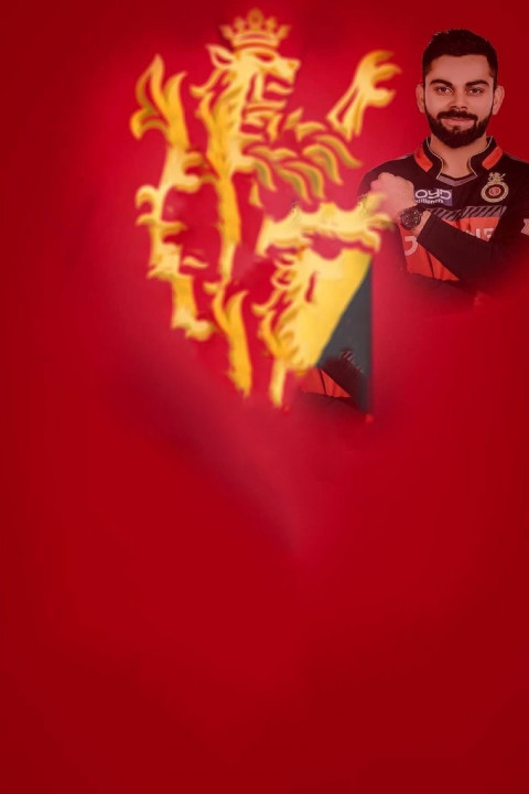 Ipl Cb Editing Background Hd