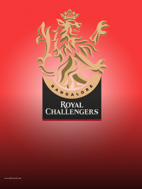 IPL Cb Picsart Photo Editing Background