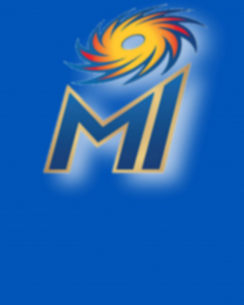 ipl teams editing background download