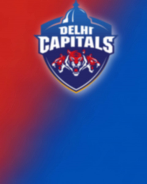 ipl teams editing background download