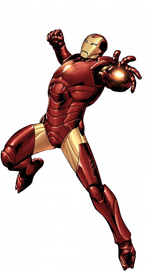 Iron man suit png,Iron Man Transparent Image