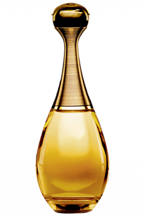 Itra perfume png images,perfume transparent background