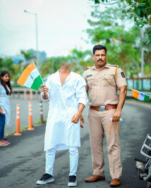 its sajid shaikh 13082022 0001 01