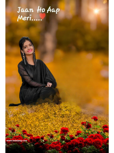 Jaan ho aap cb background hd full size 4k