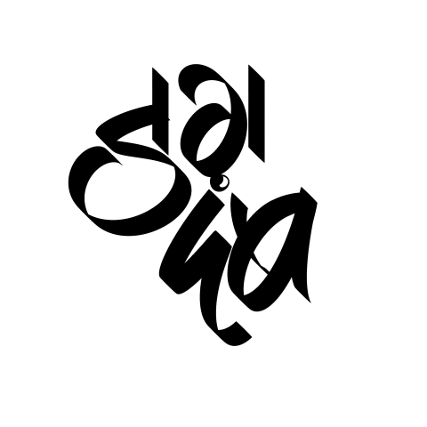 Jagdamb hd png transparent background