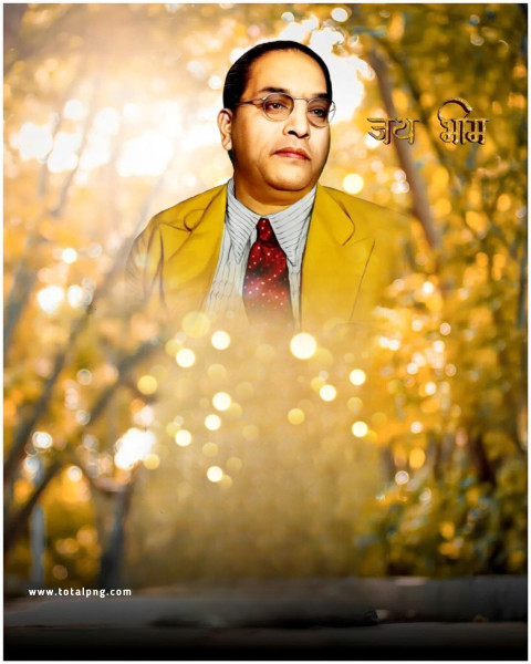 jai bhim cb editing background