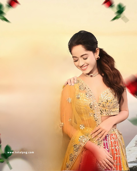 Jannat hd cb backgrounds free