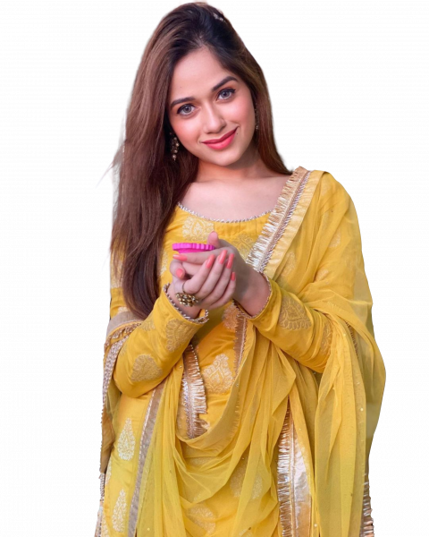 Jannat Raksha Bandhan Png