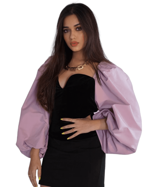 jannatzubair29 Hd Png Download
